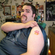 Illustration for article titled Fanboyism and Brand Loyalty
